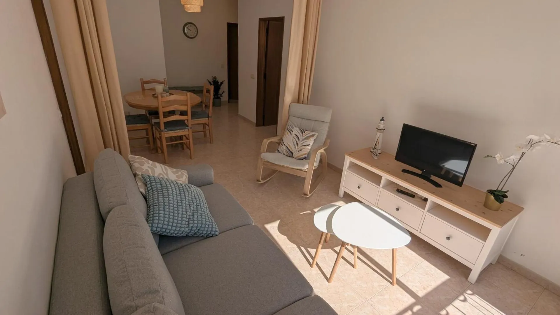 Apartment Gp Guest House Alvor