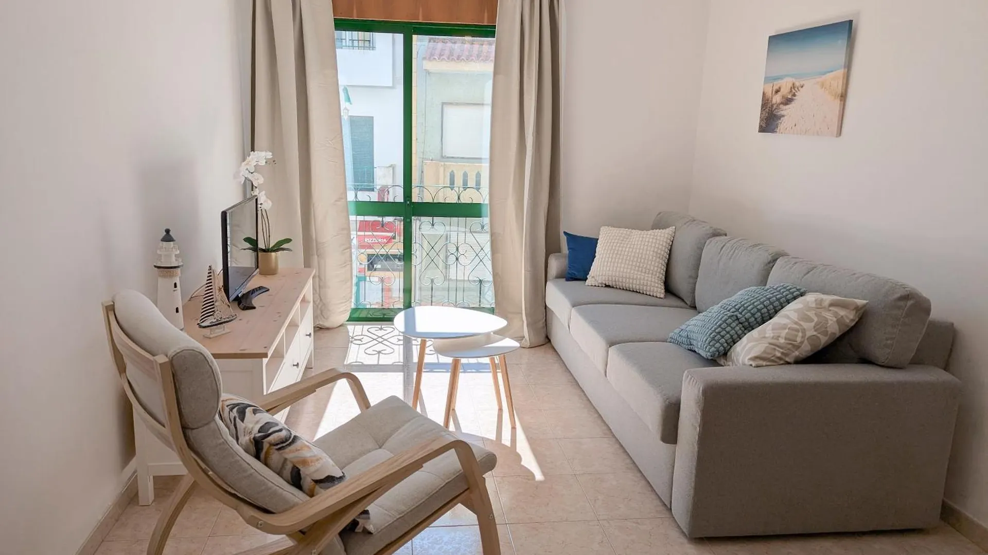 Gp Guest House location